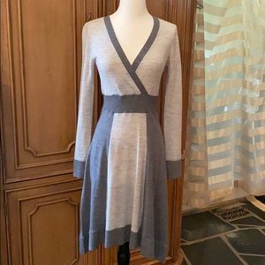 BCBG Maxazria Dress